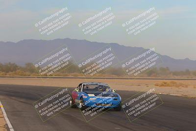 media/Dec-02-2023-Speed Ventures (Sat) [[b82c9ebe82]]/2-Race Group/Race (Sprint 2)/